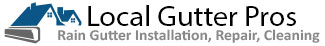 Rowe Gutter Contractors